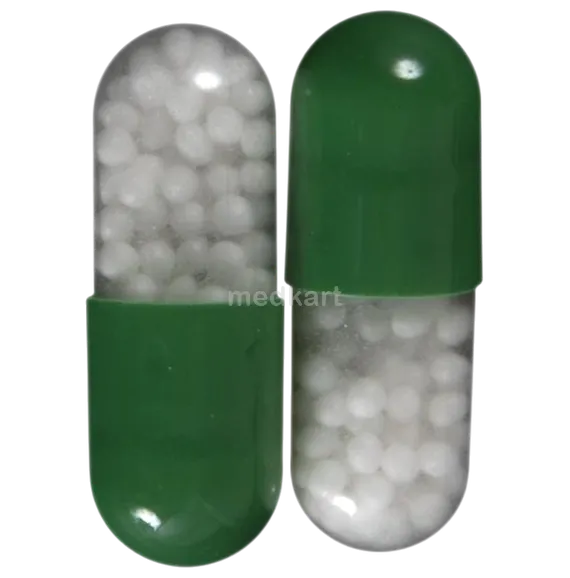 metolar xr 25mg capsule 15's